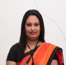 PBS is best in all the top business schools and MBA colleges in Pune