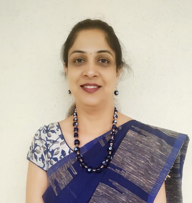 PBS Best business management school in Pune university