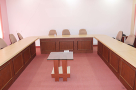 Best PGDM College in Pune
