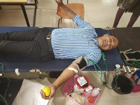 Best PGDM College in Pune