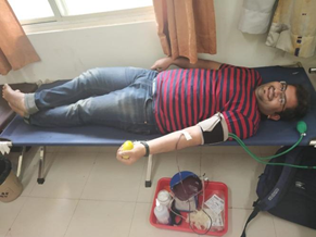 Top PGDM College in Pune