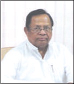 Pune Business having the experienced teaching staff