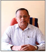 PBS  is the best Management school of pune