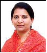 Best Business School in Pune